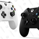 Xbox One Controller | $40 | Walmart | Also available in white